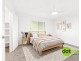 53/150 Tall Timbers Road, Doyalson North NSW 2262