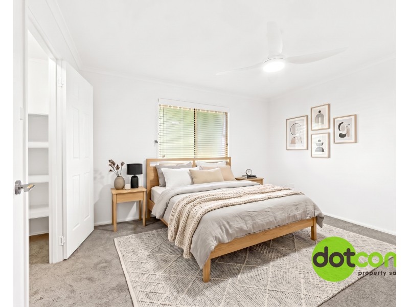 53/150 Tall Timbers Road, Doyalson North NSW 2262