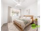 53/150 Tall Timbers Road, Doyalson North NSW 2262