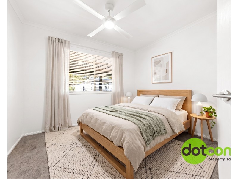 53/150 Tall Timbers Road, Doyalson North NSW 2262