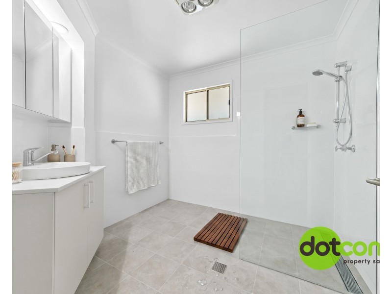 53/150 Tall Timbers Road, Doyalson North NSW 2262