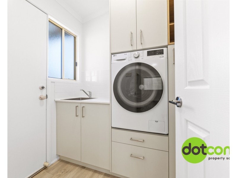 53/150 Tall Timbers Road, Doyalson North NSW 2262