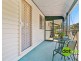 53/150 Tall Timbers Road, Doyalson North NSW 2262