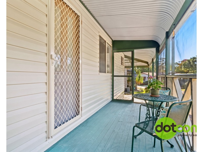 53/150 Tall Timbers Road, Doyalson North NSW 2262