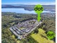 53/150 Tall Timbers Road, Doyalson North NSW 2262