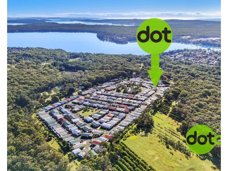 53/150 Tall Timbers Road, Doyalson North NSW 2262