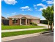 5 Gleneagles Avenue, Heddon Greta NSW 2321