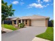 5 Gleneagles Avenue, Heddon Greta NSW 2321