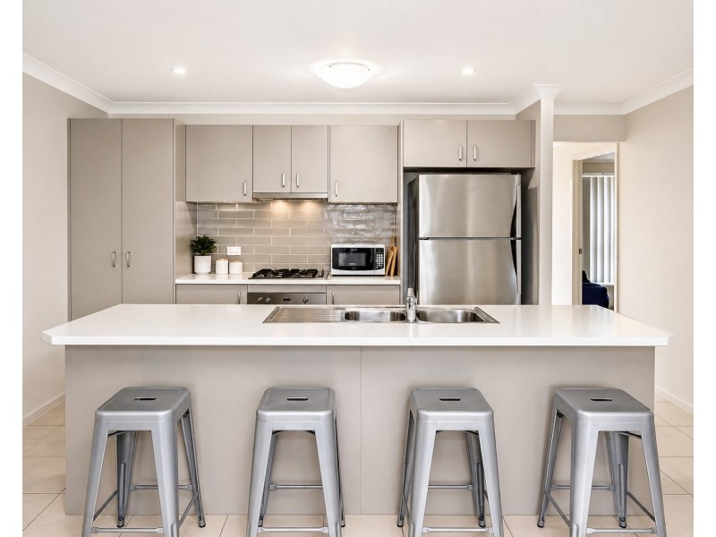 5 Gleneagles Avenue, Heddon Greta NSW 2321