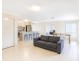 5 Gleneagles Avenue, Heddon Greta NSW 2321