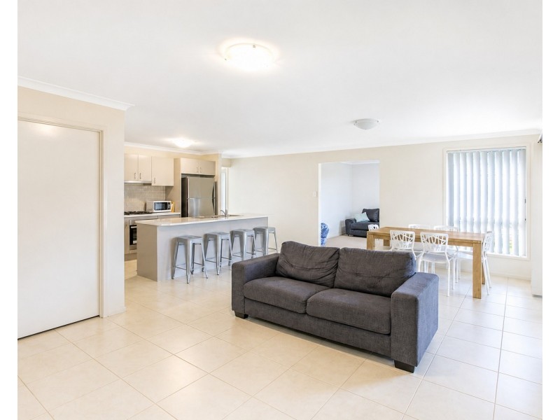 5 Gleneagles Avenue, Heddon Greta NSW 2321