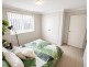 5 Gleneagles Avenue, Heddon Greta NSW 2321