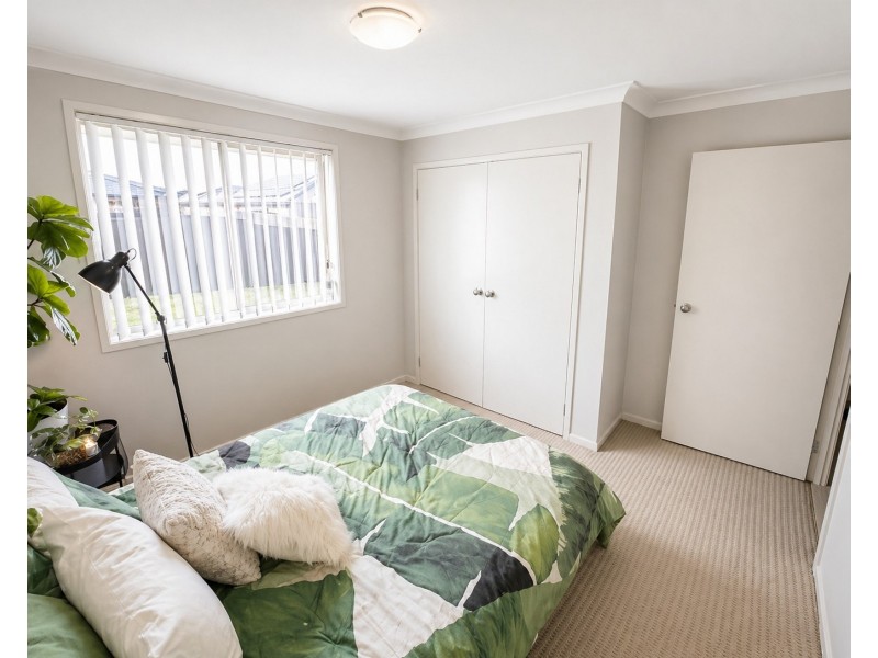 5 Gleneagles Avenue, Heddon Greta NSW 2321