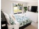5 Gleneagles Avenue, Heddon Greta NSW 2321