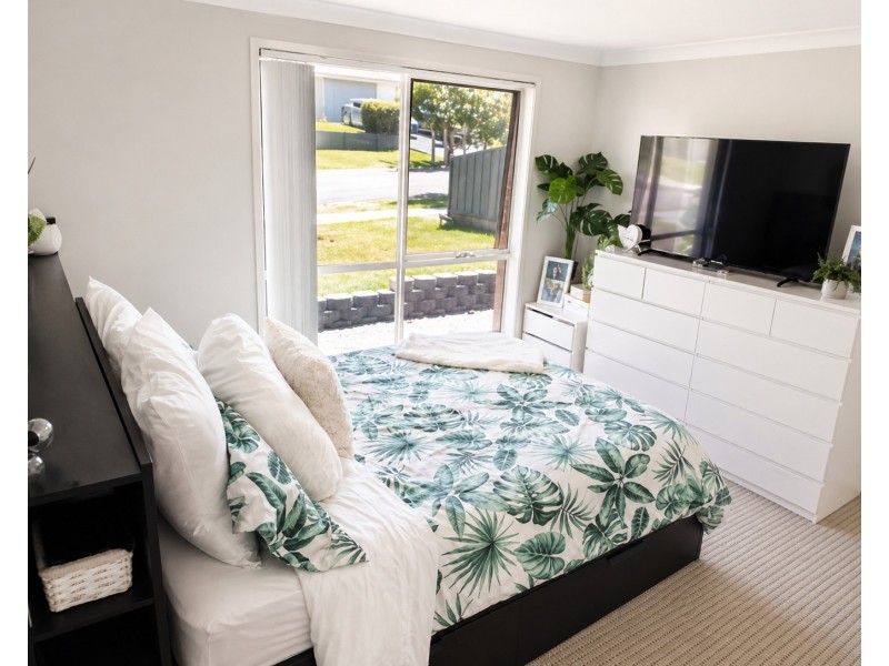 5 Gleneagles Avenue, Heddon Greta NSW 2321