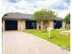 24 Rosella Street, Dubbo NSW 2830