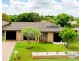 24 Rosella Street, Dubbo NSW 2830
