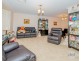 24 Rosella Street, Dubbo NSW 2830