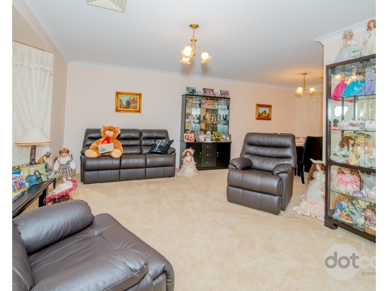 24 Rosella Street, Dubbo NSW 2830