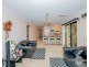 24 Rosella Street, Dubbo NSW 2830