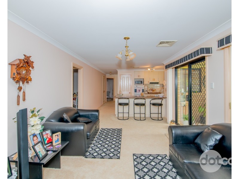 24 Rosella Street, Dubbo NSW 2830