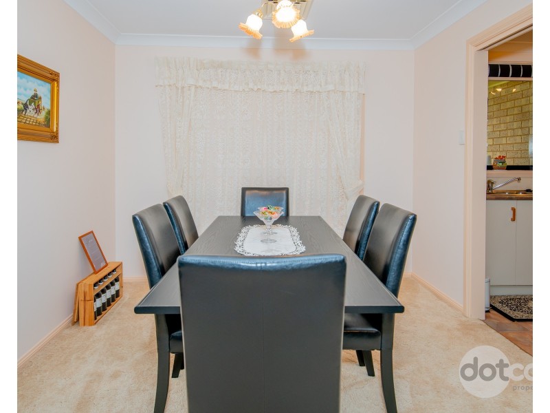 24 Rosella Street, Dubbo NSW 2830