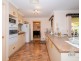 24 Rosella Street, Dubbo NSW 2830