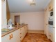 24 Rosella Street, Dubbo NSW 2830