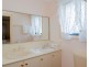 24 Rosella Street, Dubbo NSW 2830