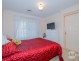 24 Rosella Street, Dubbo NSW 2830