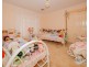 24 Rosella Street, Dubbo NSW 2830