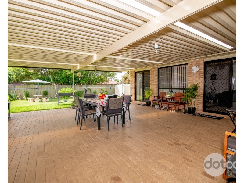 24 Rosella Street, Dubbo NSW 2830