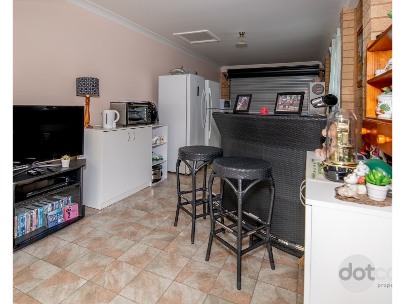 24 Rosella Street, Dubbo NSW 2830