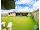 24 Rosella Street, Dubbo NSW 2830