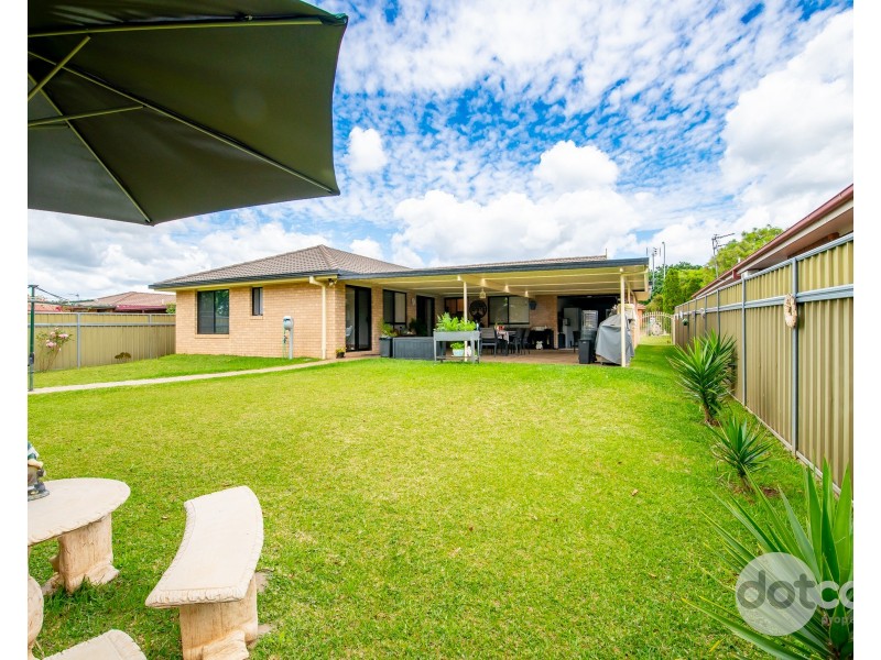 24 Rosella Street, Dubbo NSW 2830