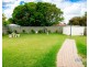 24 Rosella Street, Dubbo NSW 2830