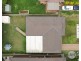 24 Rosella Street, Dubbo NSW 2830
