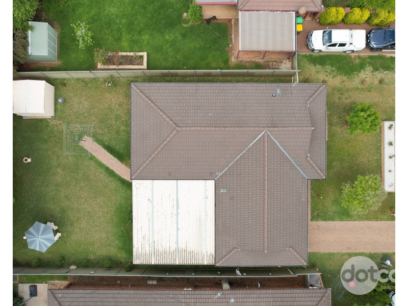 24 Rosella Street, Dubbo NSW 2830