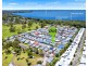 118/51 Kamilaroo Avenue, Lake Munmorah NSW 2259