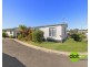 118/51 Kamilaroo Avenue, Lake Munmorah NSW 2259