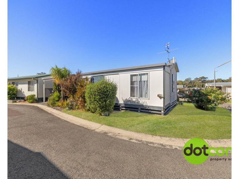 118/51 Kamilaroo Avenue, Lake Munmorah NSW 2259