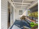 118/51 Kamilaroo Avenue, Lake Munmorah NSW 2259