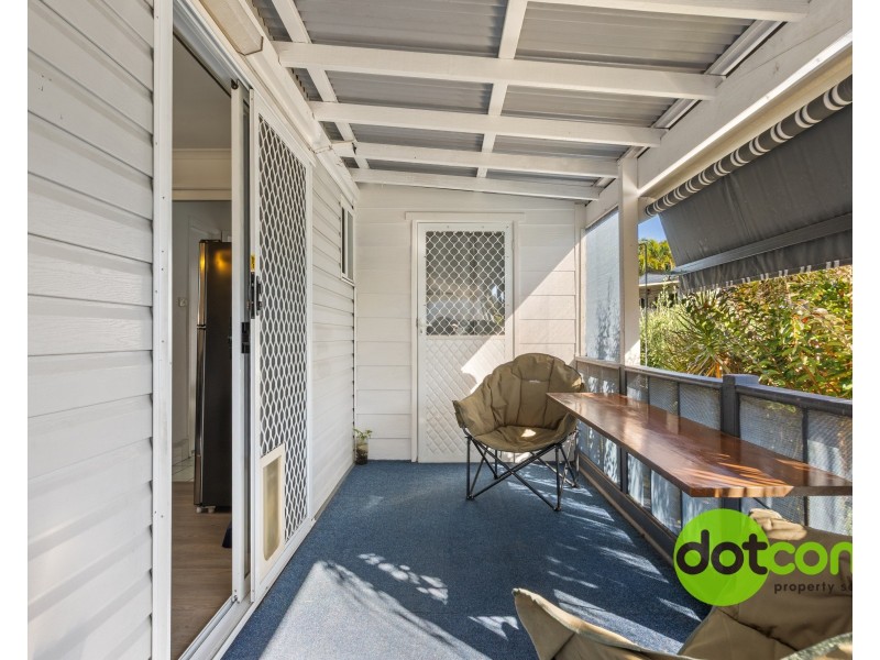118/51 Kamilaroo Avenue, Lake Munmorah NSW 2259