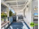 118/51 Kamilaroo Avenue, Lake Munmorah NSW 2259