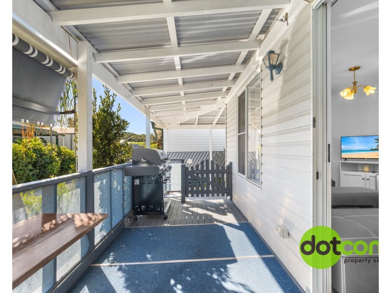 118/51 Kamilaroo Avenue, Lake Munmorah NSW 2259