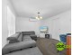 118/51 Kamilaroo Avenue, Lake Munmorah NSW 2259