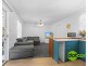 118/51 Kamilaroo Avenue, Lake Munmorah NSW 2259