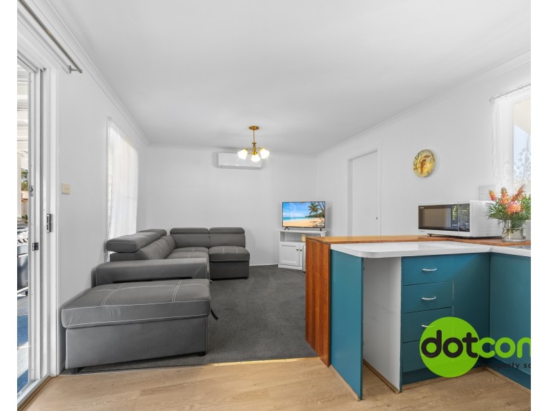 118/51 Kamilaroo Avenue, Lake Munmorah NSW 2259