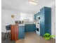 118/51 Kamilaroo Avenue, Lake Munmorah NSW 2259