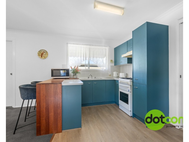 118/51 Kamilaroo Avenue, Lake Munmorah NSW 2259